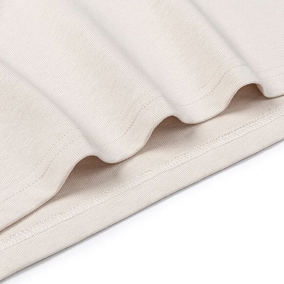 GALLERYDEPT Men's short sleeves - Picture 6 of 9